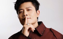 ‘Nhật ký của mẹ’ của Nguyễn Văn Chung vào album nhạc khiêu vũ tại Anh