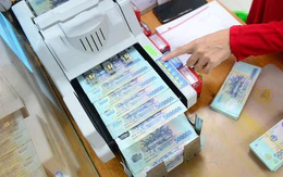 Ngân hàng giảm lợi nhuận, hạ lãi suất cho vay