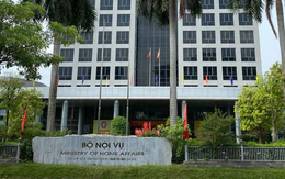 Chọn Bộ Nội vụ, Hà Nội và 1 địa phương làm điểm xây dựng vị trí việc làm