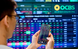 Chứng khoán 20-10: VN-Index nguy cơ lùi về 1.650 điểm, có nên bắt đáy?