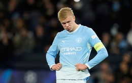 Rò rỉ 'án phạt lạ' dành cho Man City, còn khả năng đua vô địch?