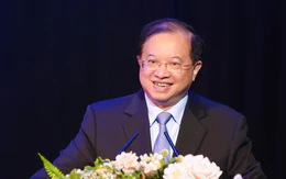 Liên hoan nghệ thuật ‘Chuyện thanh xuân’ nói không với phim ngắn AI