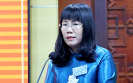 Đắk Lắk đề xuất chính sách thu hút nhân tài, hỗ trợ một lần cao nhất 2 tỉ đồng/người