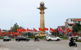 Hưng Yên nói gì về bản đồ sáp nhập xã, phường lan truyền trên mạng?