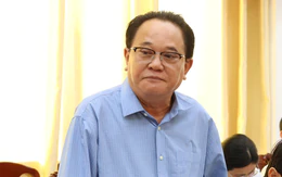 Doanh nghiệp khoa học công nghệ khó vay vốn