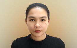 Cô gái 30 tuổi ở Đồng Nai thuê nhiều căn nhà cho người nước ngoài ở trái phép để 'livestream bán hàng'