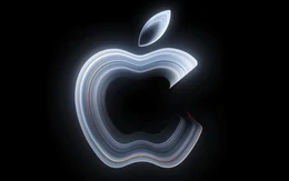 Apple sắp ra mắt MacBook Pro OLED cảm ứng, iPad mini 8 có thể chống nước