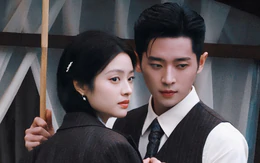 'Ngọc điệm thu' bị chê thậm tệ khi mô tả tình yêu