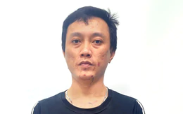 Công an TP.HCM thông tin vụ người đàn ông dùng gậy đập phá xe tải trên đường Quách Điêu