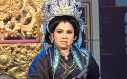 Thế hệ thứ 5 nhà Minh Tơ vinh hạnh đưa Câu thơ yên ngựa đến Pháp