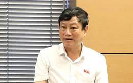 Đề nghị mở cơ chế để doanh nghiệp đầu tư hệ thống truyền tải riêng, bán lẻ điện tái tạo