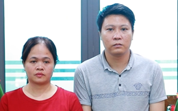 Bắt thêm kế toán và thủ quỹ Công ty Hoàng Nam trong vụ án Hải Sapa TV