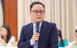 IPO giá cao chưa chắc là thương vụ thành công