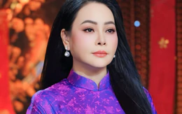 Ca sĩ Đông Đào lên tiếng vụ rao bán nhà máy nước 100 tỉ đồng