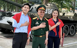 Đề xuất miễn phí tham quan loạt địa điểm dịp Ngày Văn hóa Việt Nam 24-11