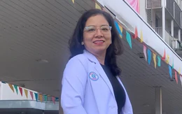 Chuyện tốt mỗi ngày