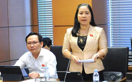 Đề xuất nghỉ ngày 27-7 hưởng nguyên lương: Mang ý nghĩa lịch sử, nhân văn sâu sắc