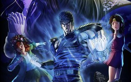 Bài toán chuyển thể manga năm 2026: Khi các 'tượng đài' bước lên màn ảnh