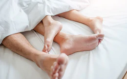 Vợ 'bóc phốt' chuyện chồng mua đồ chơi tình dục lên mạng xã hội