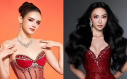 Trà My, Hatice Yavuz hay ai sẽ đăng quang Miss Charm Vietnam 2026?