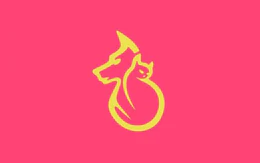 Quiz: Bạn có phải là người kiên trì?
