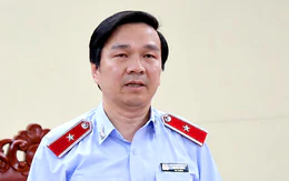 Thanh tra Chính phủ công bố tiến hành thanh tra Cục Hàng không