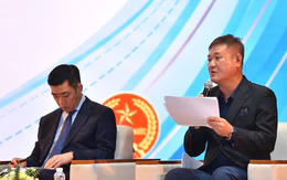 Doanh nghiệp Hàn Quốc mong được báo trước 6-12 tháng khi thay đổi chính sách
