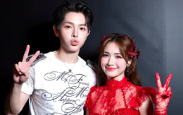 Đức Phúc dao kéo lần hai: 'Mỗi cuộc đại phẫu đầy đau đớn cũng là một lần tái sinh'