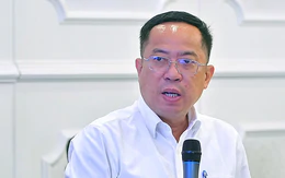 9 tháng đầu năm 2026, xổ số miền Nam ăn nên làm ra