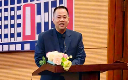Làm gì để học sinh, thầy cô hạnh phúc mỗi ngày đến trường?