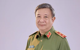 Trung tướng Đỗ Triệu Phong nói về giới hạn 20% AI, phim ngắn và cuộc cạnh tranh mới trong nghề báo