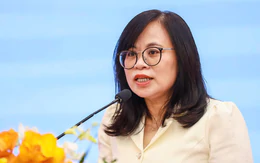 Thị trường cần doanh nghiệp thành công cả sau IPO