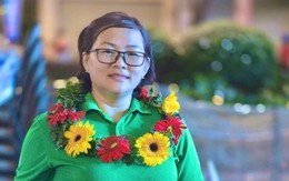 Chuyện tốt mỗi ngày