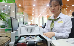 Ngân hàng Nhà nước: Không giảm lãi suất thực chất sẽ bị siết van tín dụng