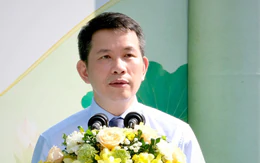 Việc xây dựng người Hà Nội thanh lịch, văn minh cần thực chất hơn