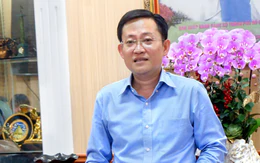 Công đoàn TP.HCM không để người lao động khó khăn không có Tết