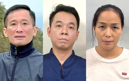 Thiết bị y tế, thuốc men đi ‘lòng vòng’ ra sao trước khi vào bệnh viện?
