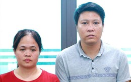 Vụ án Hải Sapa TV: Khởi tố kế toán và thủ quỹ Công ty Hoàng Nam