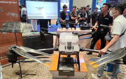 17 nhiệm vụ khoa học công nghệ chiến lược được phê duyệt với hơn 2.300 tỉ đồng