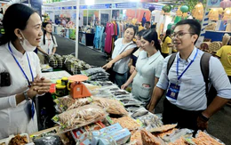Sớm tháo gỡ khó khăn cho doanh nghiệp phía Nam để đảm bảo tăng trưởng