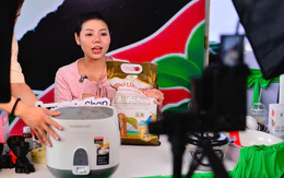 Cục Thương mại điện tử sẽ hỗ trợ doanh nghiệp phía Nam lên nền tảng Amazon, Shopee và TikTok