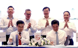 Vay 13.500 tỉ đồng, Khang Điền bồi thường ngay cho người dân khu Mả Lạng, chợ Gà - Gạo vào tuần tới