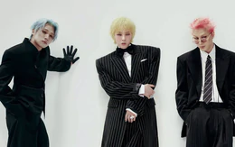 ‘Cháy phòng’ quanh khu vực diễn ra concert BigBang tại Hà Nội