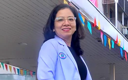Chuyện tốt mỗi ngày