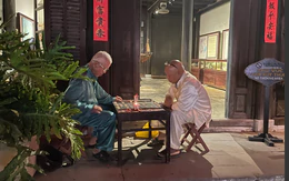 Vì sao có câu 'người Quảng Nam hay cãi'?