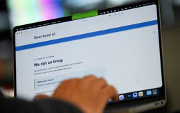 Lỗ hổng bảo mật do AI phát hiện khiến loạt website chính phủ nhiều nước ngừng hoạt động