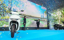 ‘Ông lớn’ Honda đang thay đổi cách bán xe máy tại Việt Nam như thế nào?