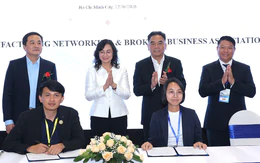 TP.HCM xuất khẩu tăng hơn 10%, tăng cường kết nối doanh nghiệp