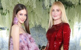 Con gái Nicole Kidman lên bìa Vogue, thừa nhận đặc quyền 'con nhà nòi'