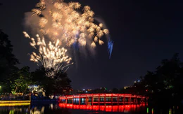 Ngày Văn hóa Việt Nam 24-11